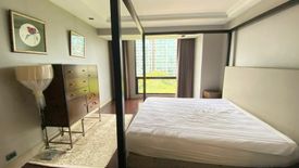 1 Bedroom Condo for sale in Somkid Gardens, Langsuan, Bangkok near BTS Chit Lom