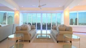 2 Bedroom Condo for sale in Supakarn Condominium, Khlong Ton Sai, Bangkok near BTS Saphan Taksin