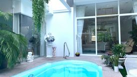 5 Bedroom House for sale in B Square Rama9 - Mengjai, Wang Thonglang, Bangkok