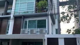 5 Bedroom House for sale in B Square Rama9 - Mengjai, Wang Thonglang, Bangkok