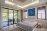3 Bedroom Villa for sale in Samui Hillside Village, Bo Phut, Surat Thani