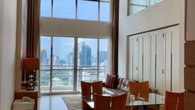 2 Bedroom Condo for sale in The Rajdamri, Pathum Wan, Bangkok near BTS Ratchadamri