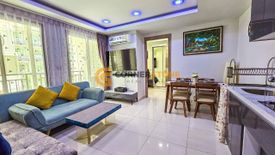 2 Bedroom Condo for rent in Arcadia Beach Continental, Nong Prue, Chonburi