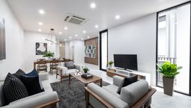 2 Bedroom Townhouse for sale in Meloft Rama 9, Suan Luang, Bangkok near MRT Si Kritha