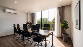 2 Bedroom Townhouse for sale in Meloft Rama 9, Suan Luang, Bangkok near MRT Si Kritha
