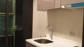 2 Bedroom Condo for sale in Makkasan, Bangkok near MRT Phra Ram 9