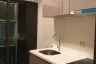 2 Bedroom Condo for sale in Makkasan, Bangkok near MRT Phra Ram 9