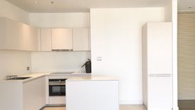 2 Bedroom Condo for sale in Magnolias Ratchadamri Boulevard, Lumpini, Bangkok near BTS Ratchadamri