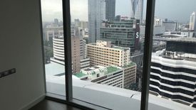 2 Bedroom Condo for sale in Magnolias Ratchadamri Boulevard, Lumpini, Bangkok near BTS Ratchadamri