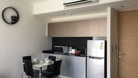 1 Bedroom Condo for sale in The Lofts Ekkamai, Phra Khanong, Bangkok near BTS Ekkamai