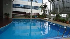 3 Bedroom Condo for sale in Khlong Toei Nuea, Bangkok near MRT Sukhumvit