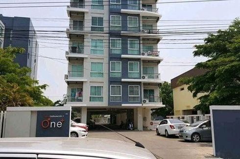 2 Bedroom Condo for sale in One Plus Business Park 1, Nong Pa Khrang, Chiang Mai