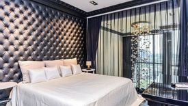 1 Bedroom Condo for sale in The Emporio Place, Khlong Tan, Bangkok near BTS Phrom Phong