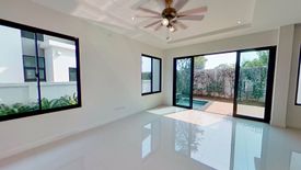 4 Bedroom House for sale in Villa Flora Chiangmai, Nong Khwai, Chiang Mai