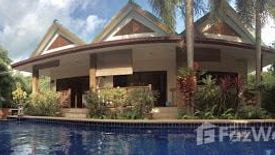 5 Bedroom House for sale in Maret, Surat Thani