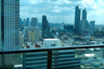 1 Bedroom Condo for sale in The Lofts Silom, Silom, Bangkok near BTS Surasak