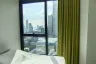 1 Bedroom Condo for sale in The Lofts Silom, Silom, Bangkok near BTS Surasak