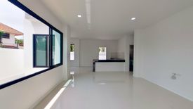 3 Bedroom House for sale in Nong Khwai, Chiang Mai