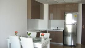 1 Bedroom Condo for sale in Siri at Sukhumvit, Phra Khanong, Bangkok near BTS Thong Lo