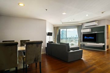 2 Bedroom Condo for sale in Belle Grand Rama 9, Huai Khwang, Bangkok near MRT Phra Ram 9