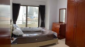 2 Bedroom Condo for rent in Saranjai Mansion, Khlong Toei, Bangkok near BTS Nana