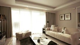 3 Bedroom Condo for sale in Preen by Sansiri, Lumpini, Bangkok near BTS Ploen Chit