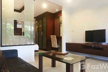 Condo for rent in Samui Emerald Condominium, Bo Phut, Surat Thani