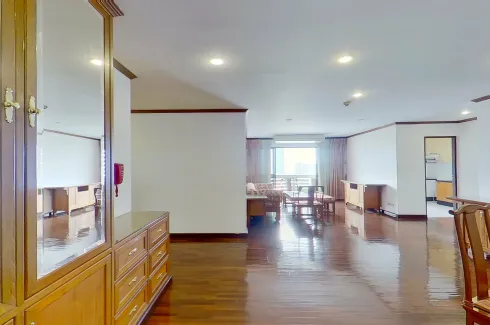 3 Bedroom Condo for sale in Le Premier 2, Khlong Tan Nuea, Bangkok near BTS Thong Lo