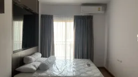 1 Bedroom Condo for sale in Supalai Monte 1 Chiang Mai, Wat Ket, Chiang Mai