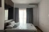 1 Bedroom Condo for sale in Supalai Monte 1 Chiang Mai, Wat Ket, Chiang Mai