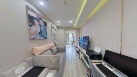 1 Bedroom Condo for sale in Noble Ploenchit, Lumpini, Bangkok near BTS Ploen Chit