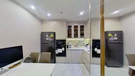 1 Bedroom Condo for sale in Noble Ploenchit, Lumpini, Bangkok near BTS Ploen Chit