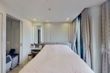 1 Bedroom Condo for sale in Noble Ploenchit, Lumpini, Bangkok near BTS Ploen Chit