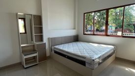 3 Bedroom Villa for rent in Baan Klaorasa, Ban Waen, Chiang Mai