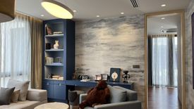 4 Bedroom House for sale in Park Heritage Phatthanakan 20, Khlong Tan Nuea, Bangkok