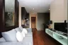 2 Bedroom Condo for sale in Himma Garden Condominium, Chang Phueak, Chiang Mai