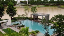 1 Bedroom Condo for sale in Serene Lake North 8, Mae Hia, Chiang Mai