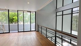 5 Bedroom House for sale in Sarin Park, Wong Sawang, Bangkok near MRT Wong Sawang