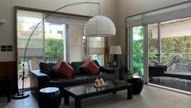 4 Bedroom House for sale in Baan Issara Rama 9, Khlong Chan, Bangkok near MRT Bang Kapi