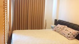 1 Bedroom Condo for sale in Diamond Suites Resort Condominium, Nong Prue, Chonburi