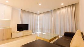 3 Bedroom Condo for sale in Fullerton, Phra Khanong, Bangkok near BTS Thong Lo