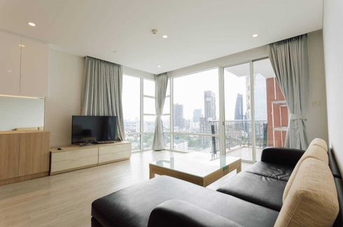 3 Bedroom Condo for sale in Fullerton, Phra Khanong, Bangkok near BTS Thong Lo