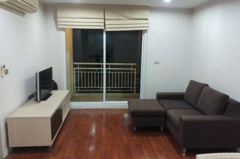 2 Bedroom Condo for sale in Baan Siri Silom, Silom, Bangkok near BTS Surasak