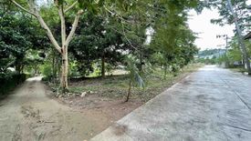 Land for sale in Bo Phut, Surat Thani