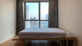 2 Bedroom Condo for sale in The River by Raimon Land, Khlong Ton Sai, Bangkok near BTS Krung Thon Buri