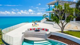 7 Bedroom Villa for sale in Bo Phut, Surat Thani