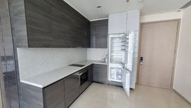 1 Bedroom Condo for sale in The ESSE Asoke, Khlong Toei Nuea, Bangkok near BTS Asoke