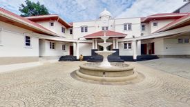 5 Bedroom House for sale in Saphan Sung, Bangkok