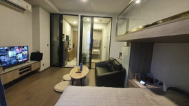 1 Bedroom Condo for sale in Park Origin Phayathai, Thung Phaya Thai, Bangkok near BTS Phaya Thai