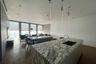 3 Bedroom Condo for sale in The Ritz - Carlton Residences at MahaNakhon, Silom, Bangkok near BTS Chong Nonsi